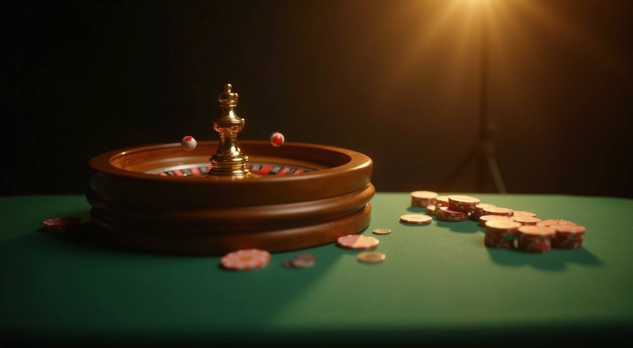buatogel Dreams of Macau