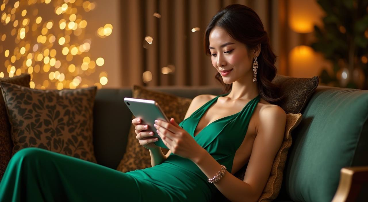 buatogel Local wallet answers